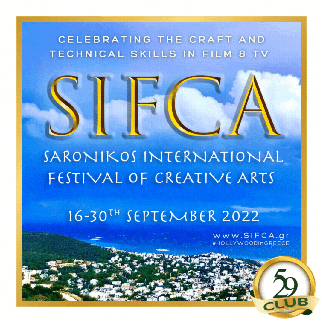 SIFCA