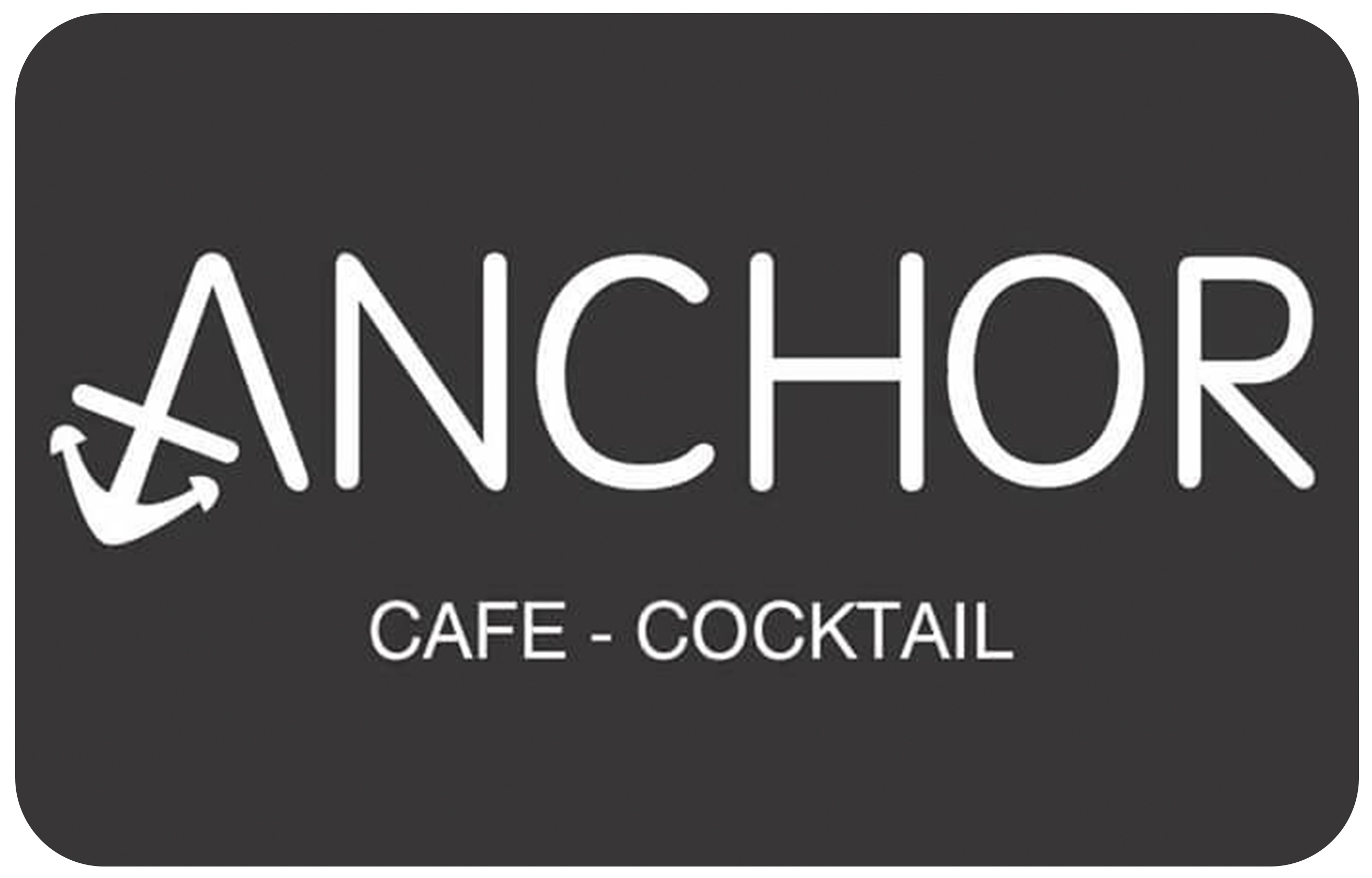 Anchor Bar & Cocktail