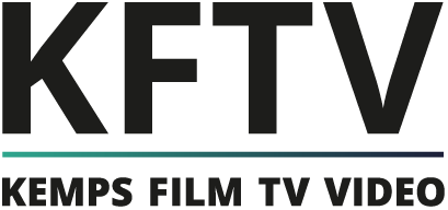 KFTV KEMPTS FILM TV VIDEO