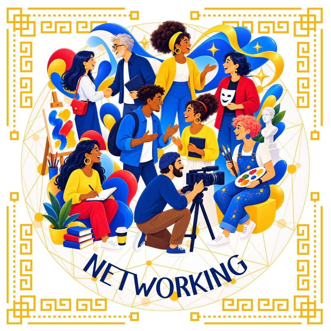 Networking
