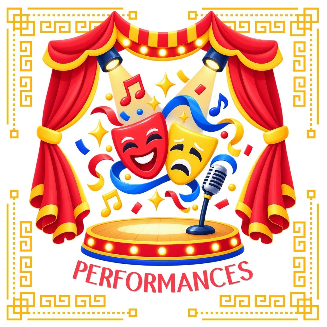 Performances