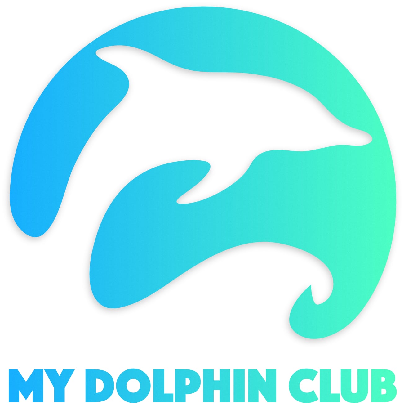 My Dolphin Club