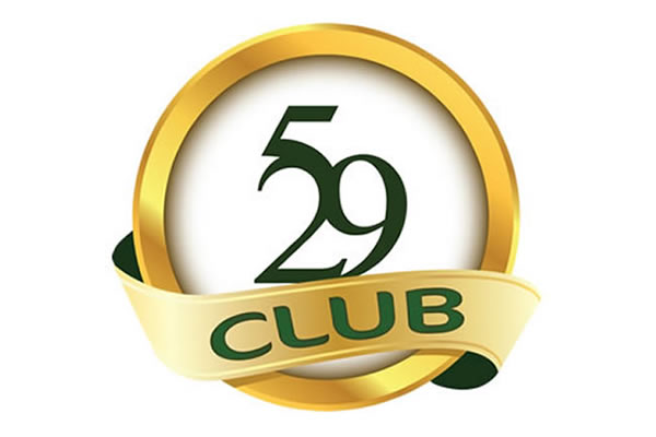 529 Club