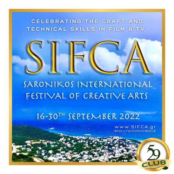 SIFCA