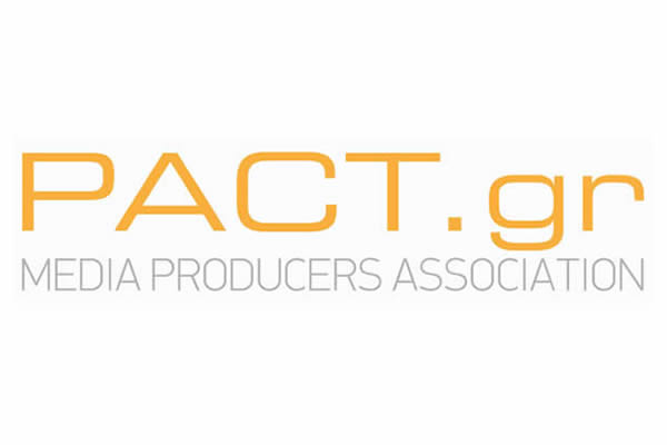 PACT