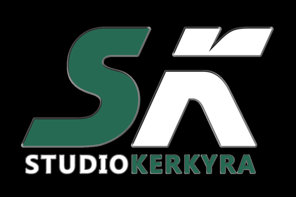 Studio Kerkyra