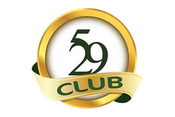  529Club