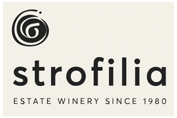  Strofilia Estate Winery