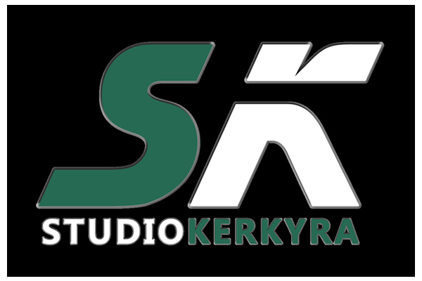  Studio Kerkyra