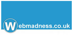  Webmadness Ltd