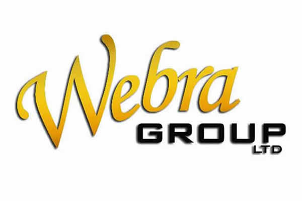  Webra Group